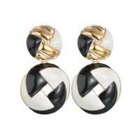 uploads/erp/collection/images/Fashion Jewelry/DaiLu/XU0272381/img_b/img_b_XU0272381_1_5rY-2iv8-awp7lSZXbRKZJpMxXbJHKSt